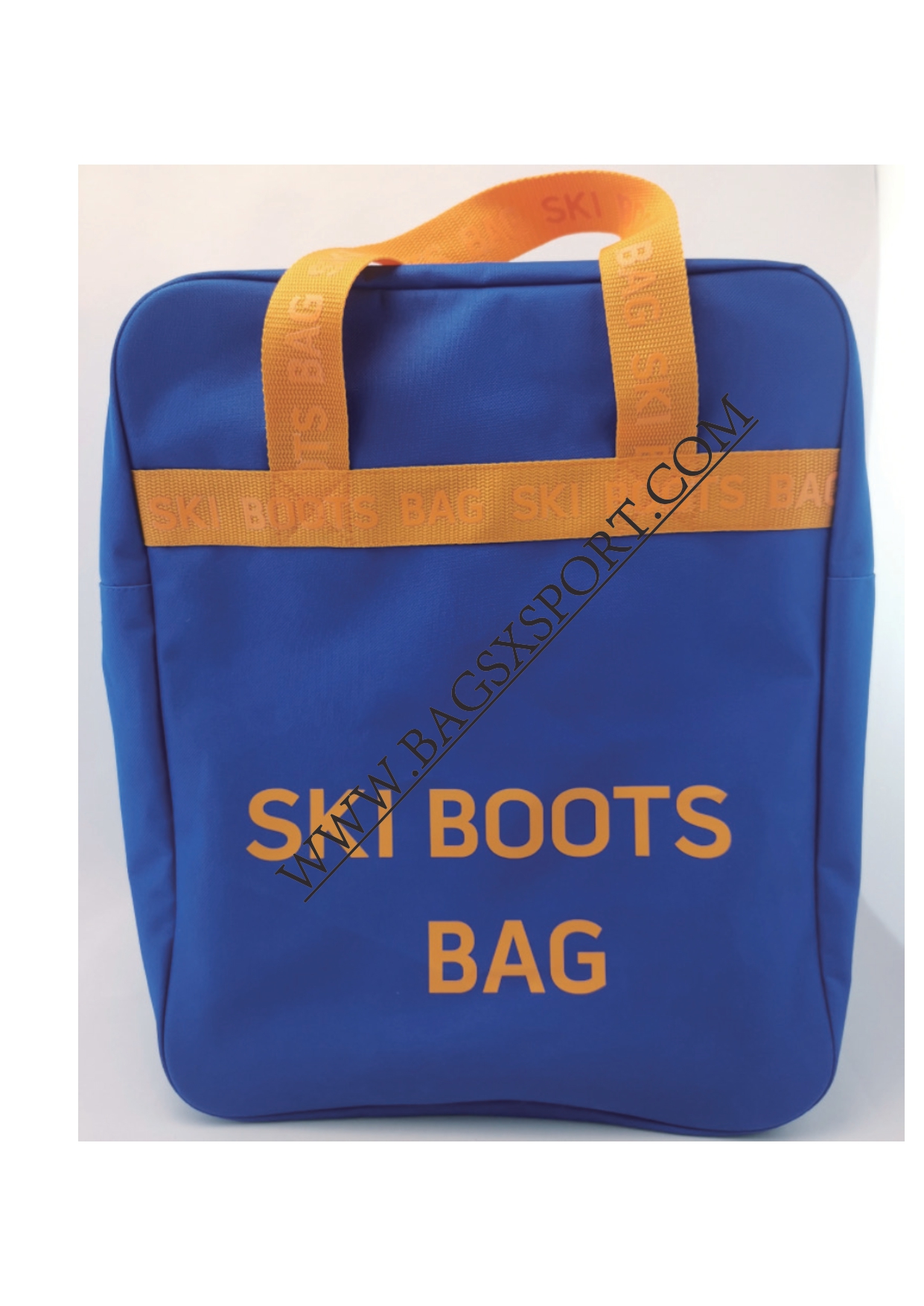 1_SKI BOOTS BAG_page-0004