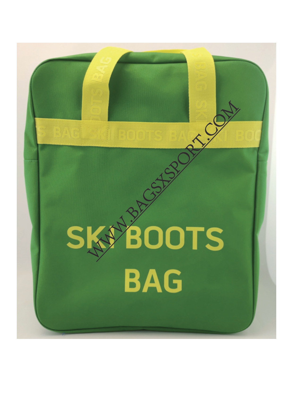 1_SKI BOOTS BAG_page-0008